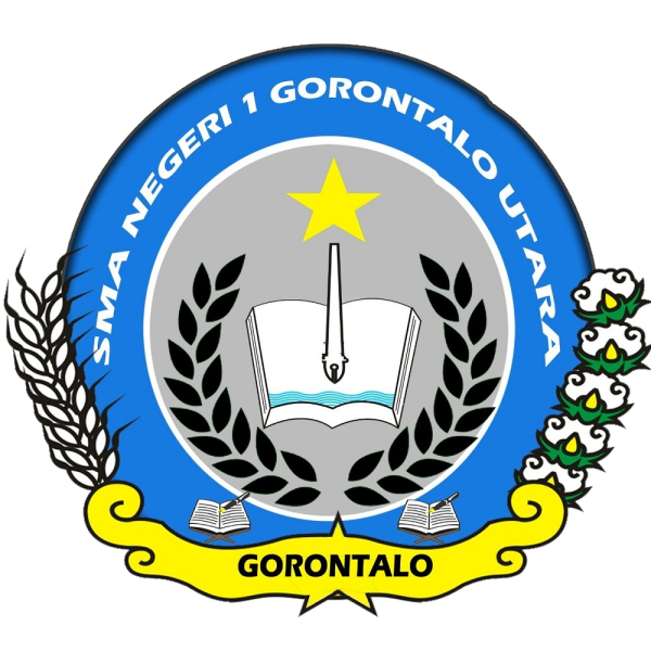 logo-light